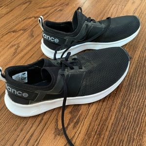 New Balance Cross Trainers